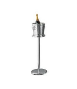 Champagne Bucket with Stand rental Baltimore, MD