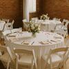 60" Round Table  rental in Baltimore, MD