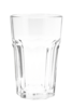 Beverage / Water Glass rental in Miami-Ft. Lauderdale, FL
