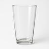 19 Oz. Pub Glass rental in Miami-Ft. Lauderdale, FL