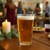 19 Oz. Pub Glass rental in Miami-Ft. Lauderdale, FL