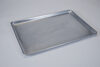 Sheet Pan 1"X18"X26" rental in Austin, TX