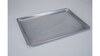 Sheet Pan 1"X18"X26" rental in Austin, TX
