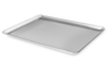 Sheet Pan 1"X18"X26" rental in Austin, TX