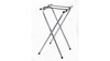 Chrome Tray Stand rental in Austin, TX