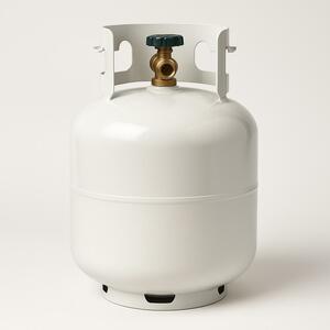 Propane Bottle rental Austin, TX