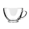 6 oz. Glass Punch Cup  rental in Miami-Ft. Lauderdale, FL