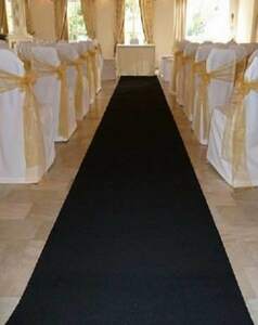 Aisle Carpet rental Miami-Ft. Lauderdale, FL