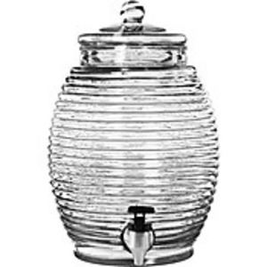 Beehive Drink Dispenser rental Miami-Ft. Lauderdale, FL