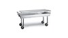 Commercial Outdoor Charcoal Grill rental in Austin, TX