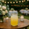 16 Oz. Mason Jar Handled  rental in Miami-Ft. Lauderdale, FL