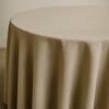 132" Round Linen rental in Baltimore, MD