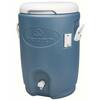 5 Gallon Water Cooler rental in Miami-Ft. Lauderdale, FL