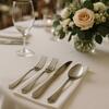 Stainless Flatware rental in Baltimore, MD