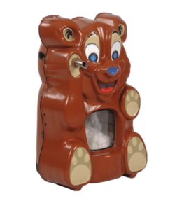 Teddy Bear Building Party  rental in Austin, TX