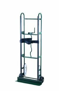 Appliance Dolly rental Miami-Ft. Lauderdale, FL