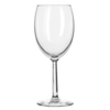All Purpose Goblet rental in Miami-Ft. Lauderdale, FL