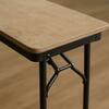 8' Seminar Table rental in Miami-Ft. Lauderdale, FL