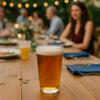 Pint Glass rental in Miami-Ft. Lauderdale, FL
