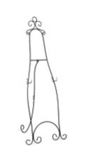 Easel rental Miami-Ft. Lauderdale, FL