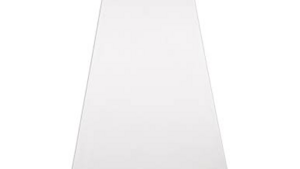 White Carpet rental in Miami-Ft. Lauderdale, FL