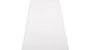 White Carpet rental in Miami-Ft. Lauderdale, FL