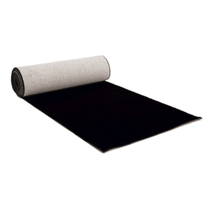Black Carpet rental Austin, TX