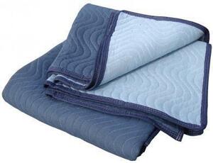Furniture Pad / Moving Blanket rental Austin, TX