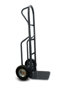 Hand Truck rental Miami-Ft. Lauderdale, FL