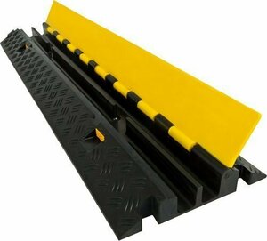 Cable Ramp rental Miami-Ft. Lauderdale, FL
