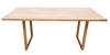 6 foot Elegant Table rental in Miami-Ft. Lauderdale, FL