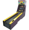 One Lane Skeeball  rental in Miami-Ft. Lauderdale, FL