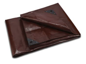 Large tarp rental Miami-Ft. Lauderdale, FL