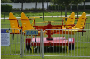 Whizzer rental Miami-Ft. Lauderdale, FL