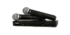 Wireless mics rental in Miami-Ft. Lauderdale, FL