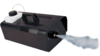 Fog Machine rental in New Orleans, LA
