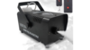 Fog Machine rental in Southern Utah, UT