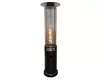 Dancing Flame Propane Patio Heater rental in Miami-Ft. Lauderdale, FL