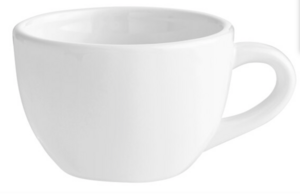 Coffee Cup rental Miami-Ft. Lauderdale, FL