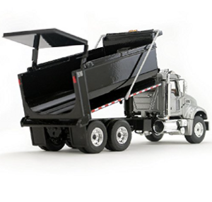 Roll-Off Dumpsters rental in Miami-Ft. Lauderdale, FL