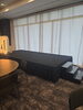 4'X4' Black Stage Panel (Must Be Delivered) rental in Austin, TX