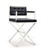 Modern Director's Bar Stool  rental in Las Vegas, NV