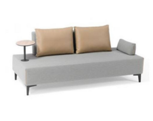 ALTERNO SOFA rental Chicago, IL