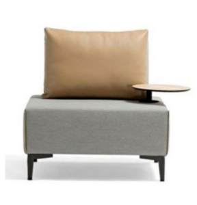 ALTERNO CHAIR rental Chicago, IL