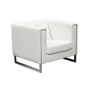 BISCAYNE CHAIR rental Chicago, IL