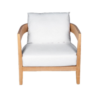 EDEN CHAIR rental Chicago, IL