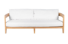 EDEN SOFA rental in Chicago, IL