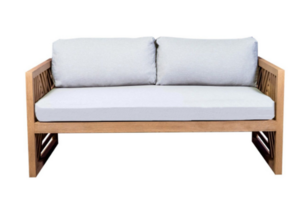 ZARA SOFA rental Chicago, IL
