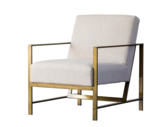 Soho Chair rental Nashville, TN