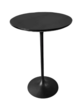  Marble Top Cocktail Table - Ebony rental in San Francisco-Oakland-San Jose, CA